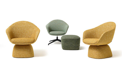 Well-Come Lounge Chair-Contract Furniture Store for hospitality, leisure & commercial projects