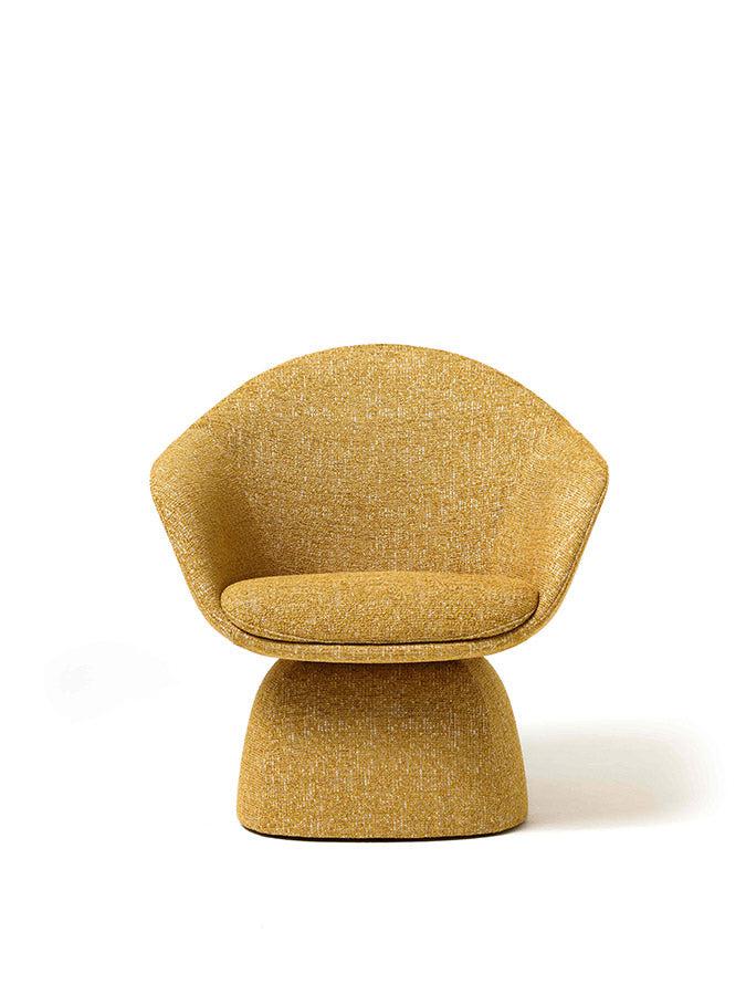 Well-Come Lounge Chair-Contract Furniture Store for hospitality, leisure & commercial projects