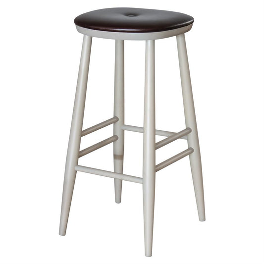 Wellington 2 High Stool
