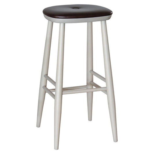 Wellington 2 High Stool