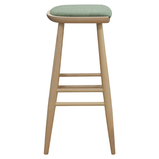Wellington 3 High Stool