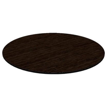 Wenge Carino Table Top
