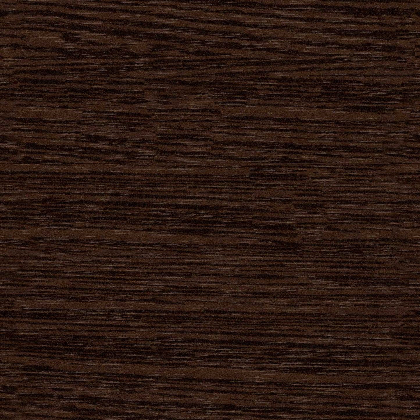 Wenge Carino Table Top