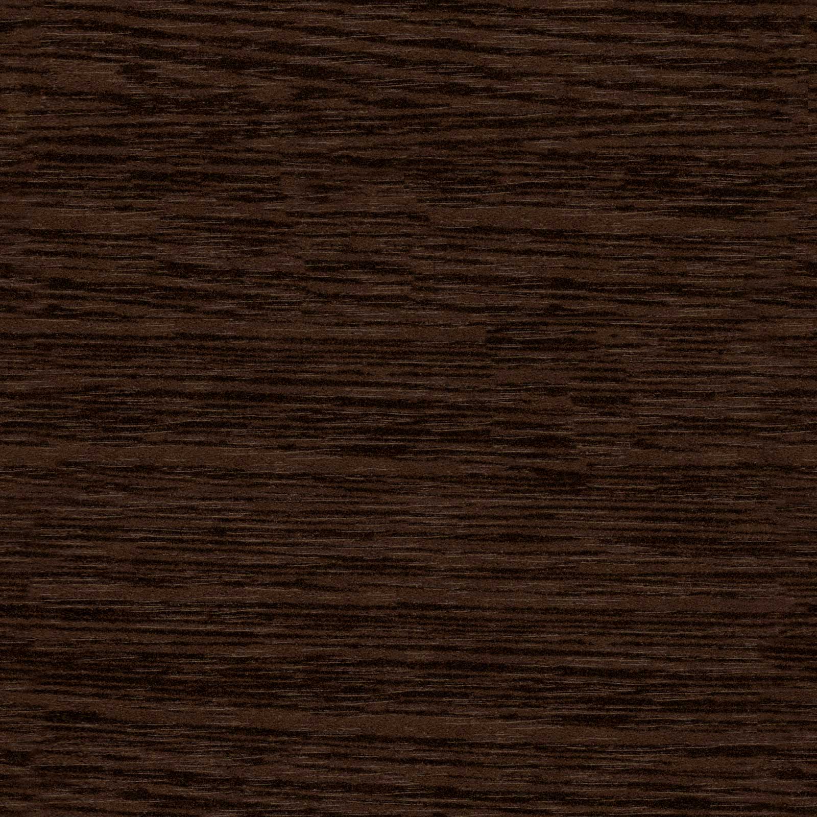 Wenge Carino Table Top