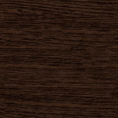Wenge Carino Table Top