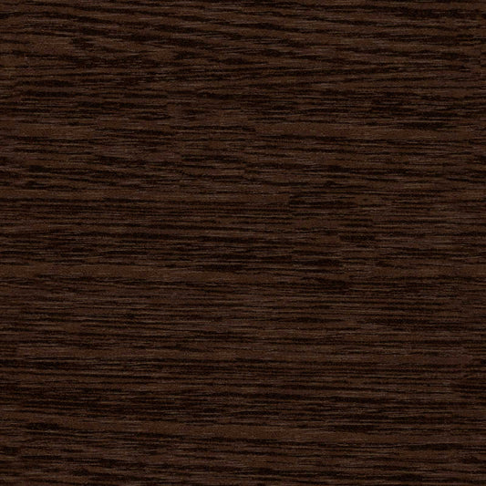 Wenge Carino Table Top