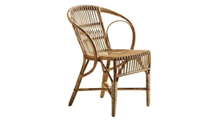 Wengler Armchair-Sika Design-Contract Furniture Store