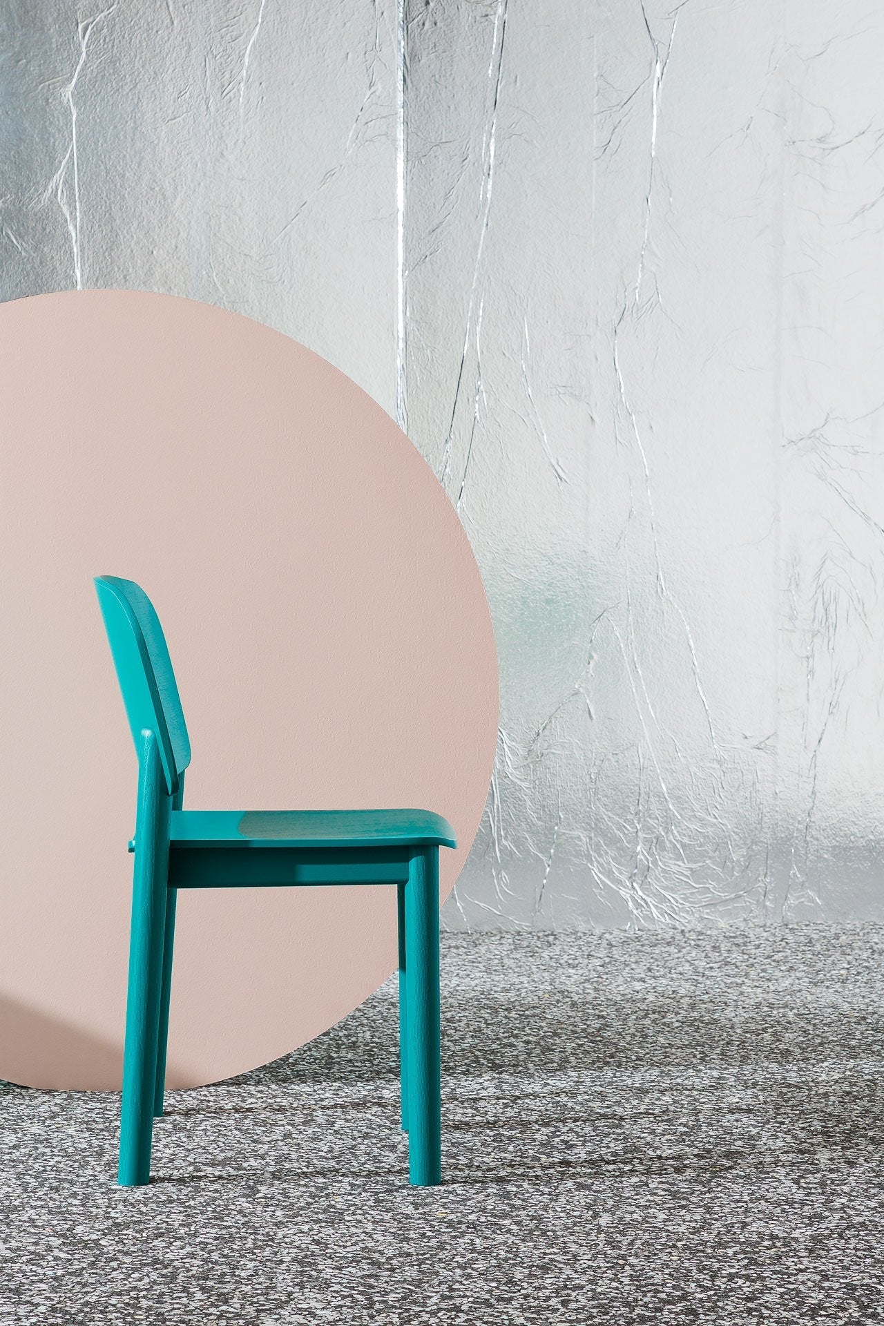 White 130 Side Chair-Contract Furniture Store for hospitality, leisure & commercial projects