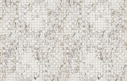 White Marble Wallpaper