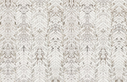 White Marble Wallpaper