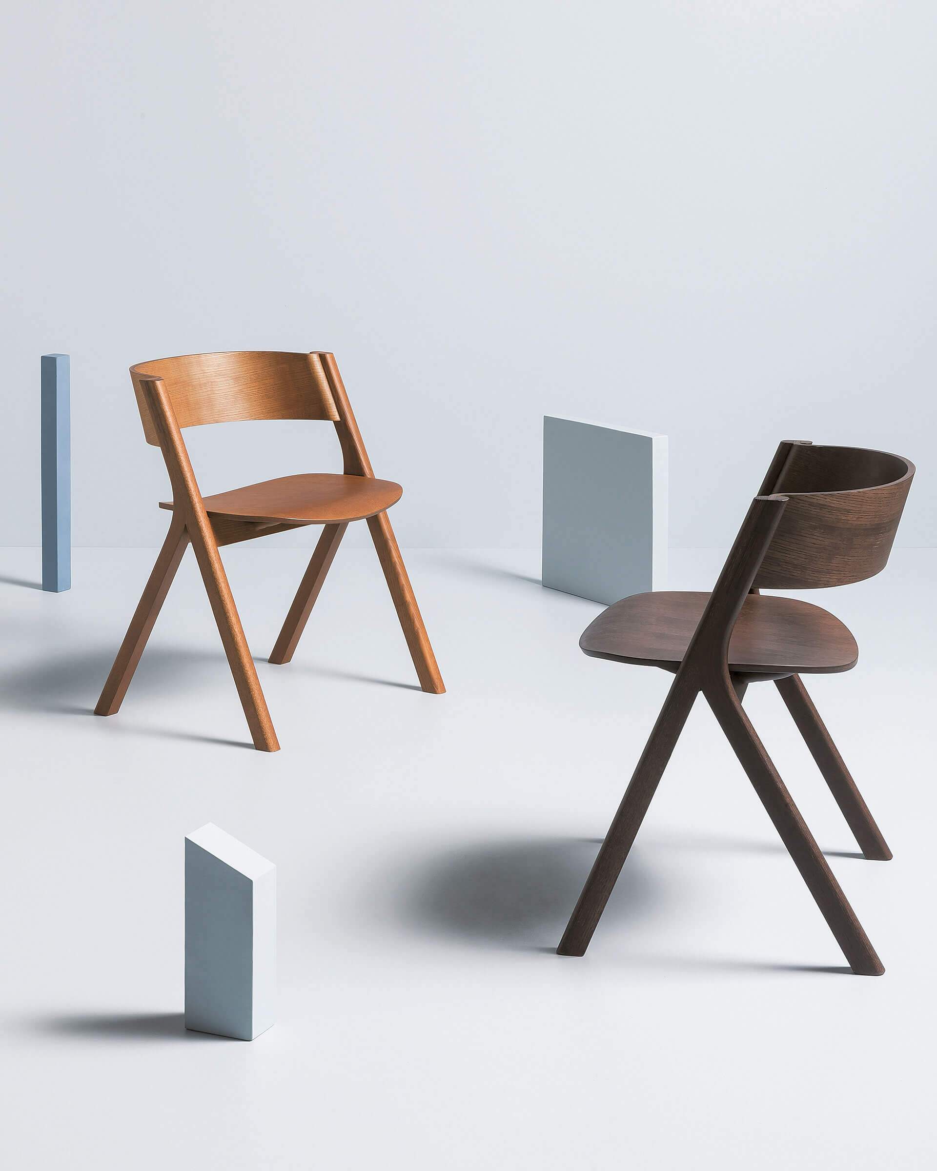 Why 1.02.0 Side Chair-Contract Furniture Store for hospitality, leisure & commercial projects