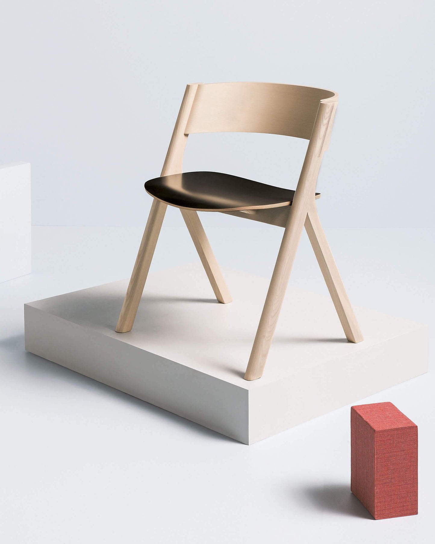 Why 1.02.0 Side Chair-Contract Furniture Store for hospitality, leisure & commercial projects