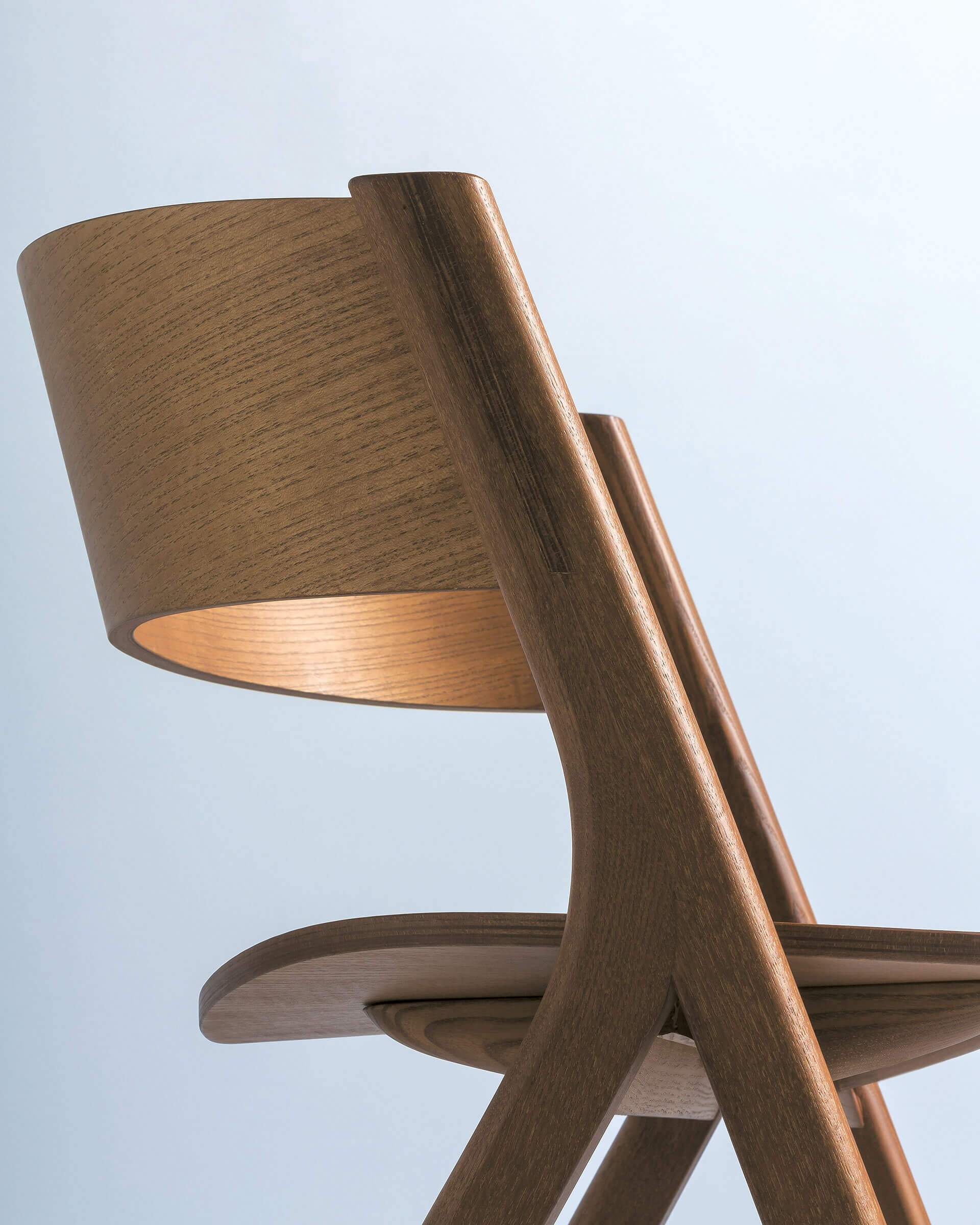 Why 1.02.0 Side Chair-Contract Furniture Store for hospitality, leisure & commercial projects