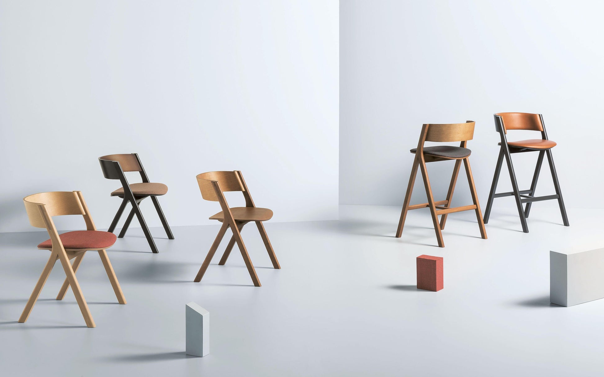 Why 1.02.0 Side Chair-Contract Furniture Store for hospitality, leisure & commercial projects