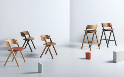 Why 1.02.0 Side Chair-Contract Furniture Store for hospitality, leisure & commercial projects