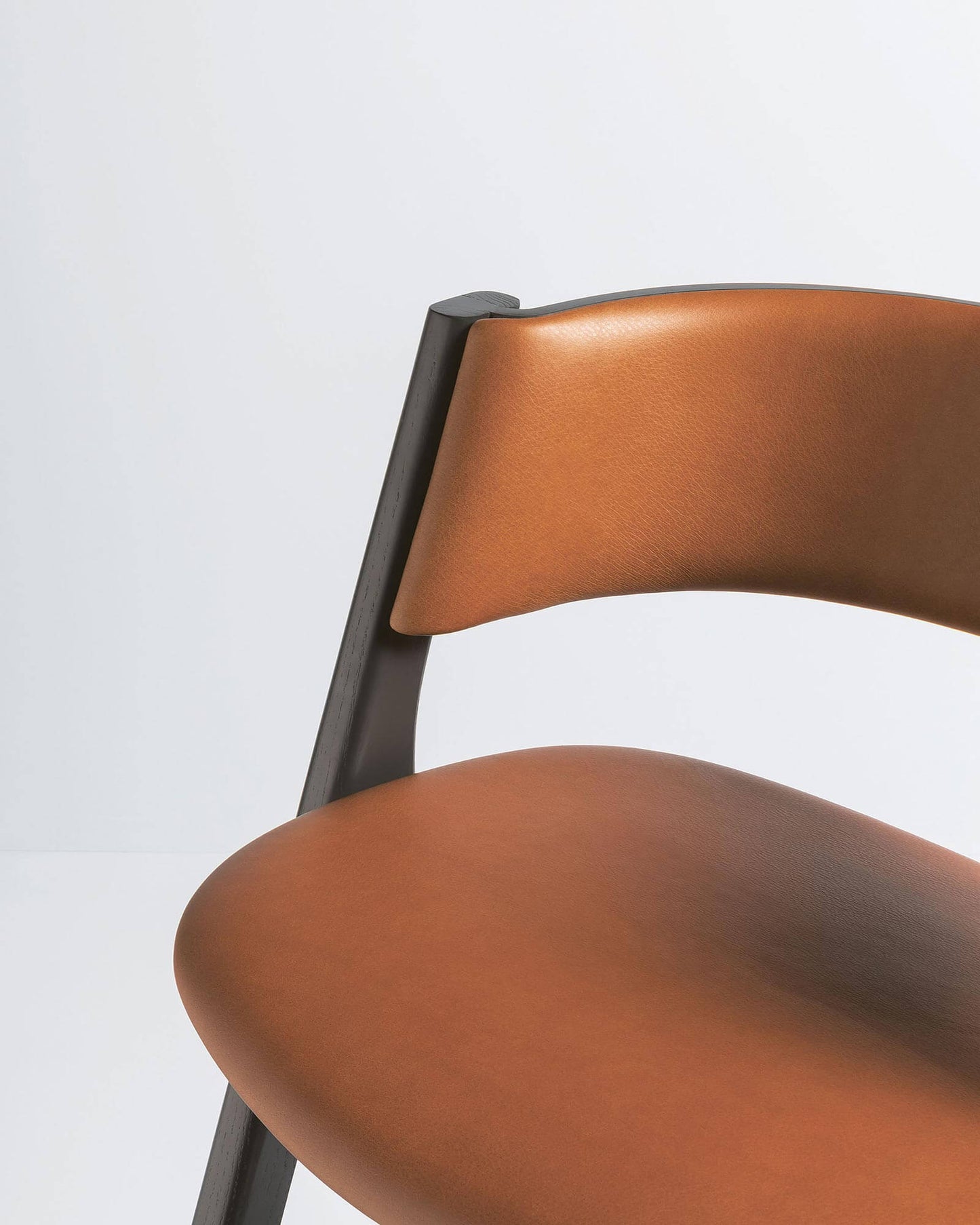 Why 1.23.0 Side Chair