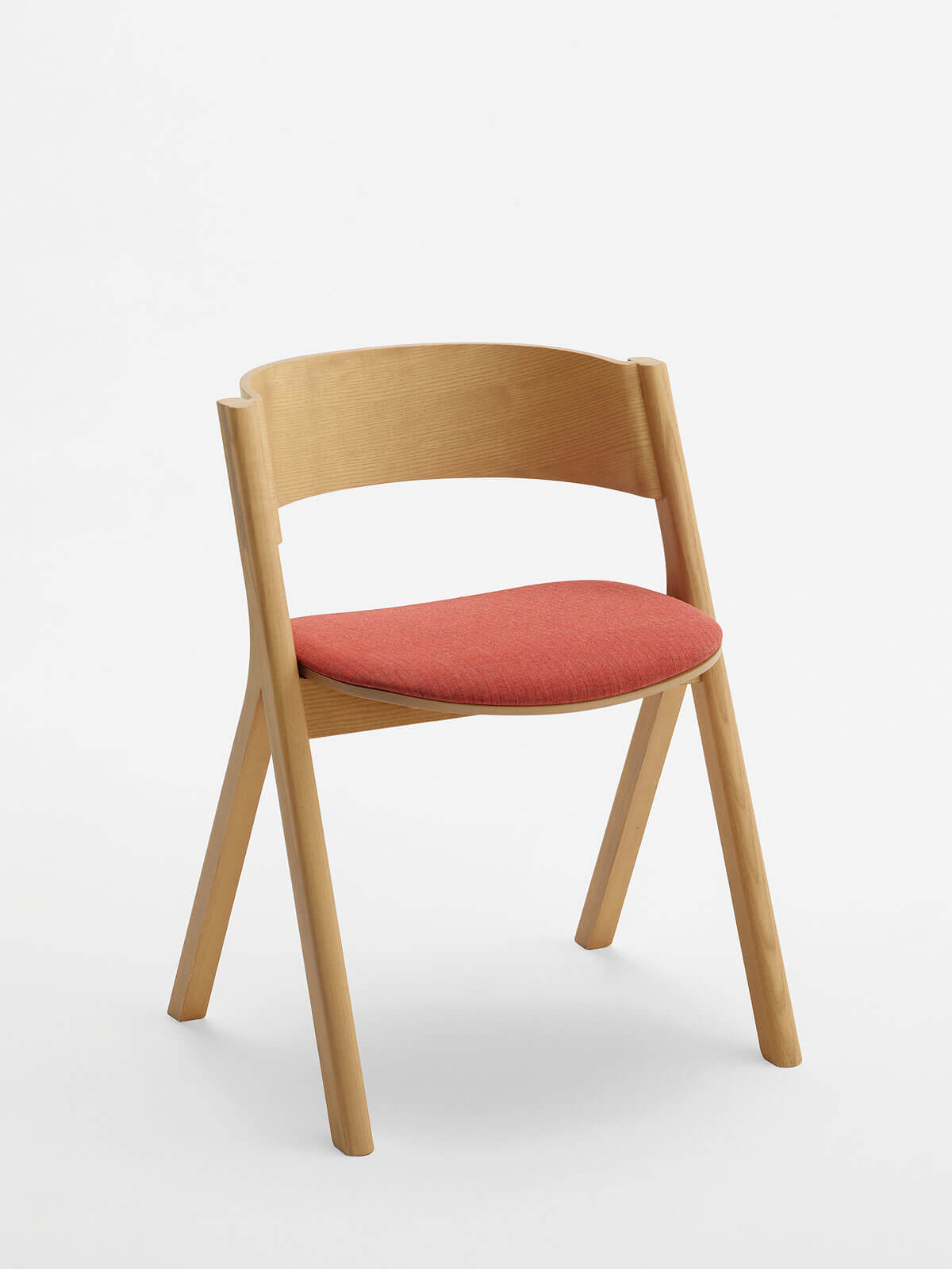 Why 1.23.0 Side Chair