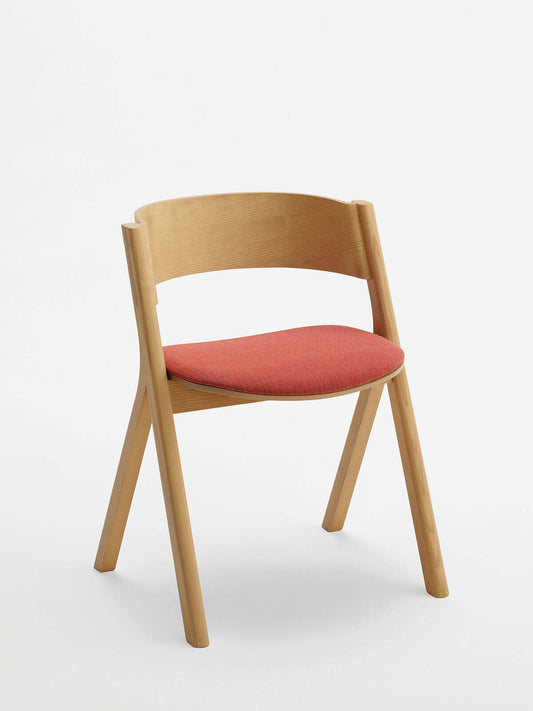 Why 1.23.0 Side Chair