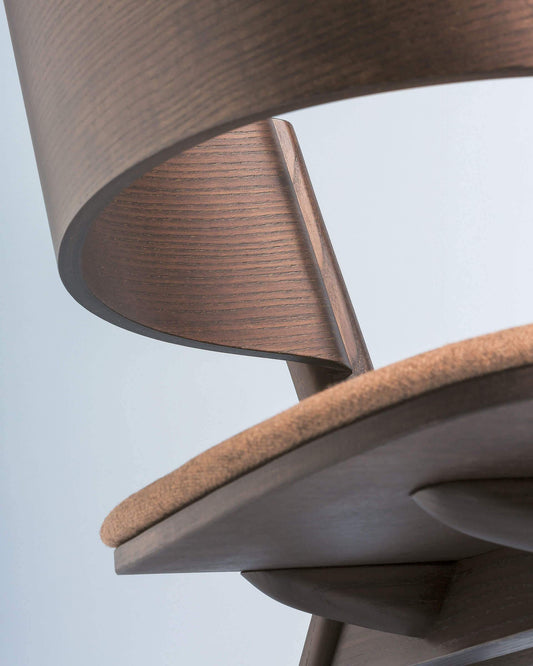 Why 3.23.0 High Stool-Contract Furniture Store for hospitality, leisure & commercial projects