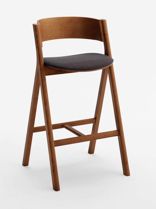 Why 3.23.0 High Stool-Contract Furniture Store for hospitality, leisure & commercial projects