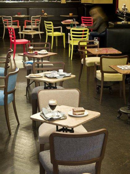 Wiener 01 Side Chair-Contract Furniture Store for hospitality, leisure & commercial projects