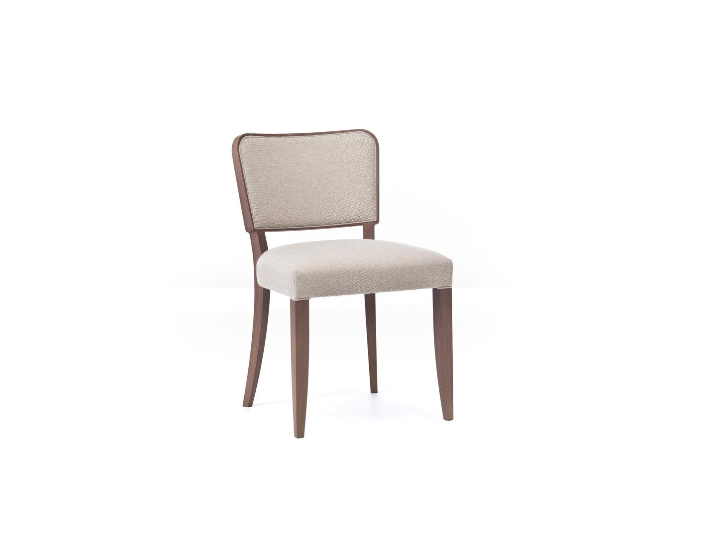 Wiener 01 Side Chair-Contract Furniture Store for hospitality, leisure & commercial projects