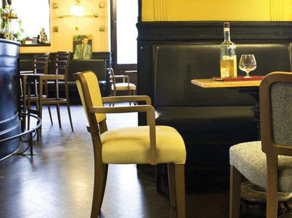 Wiener 02 Armchair-Contract Furniture Store for hospitality, leisure & commercial projects