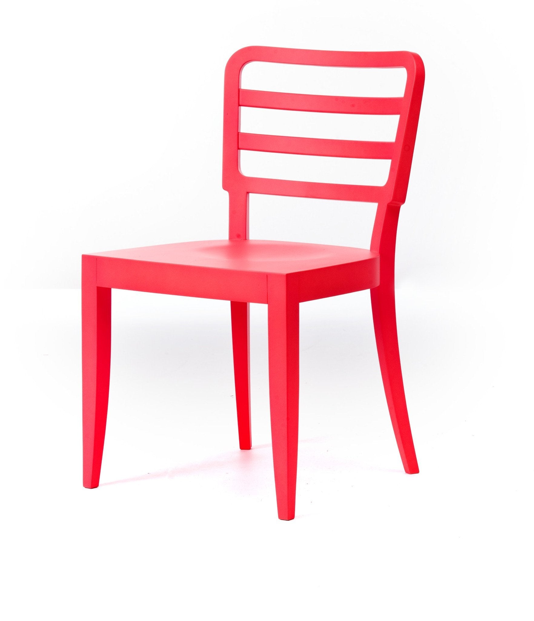 Wiener 11 Side Chair