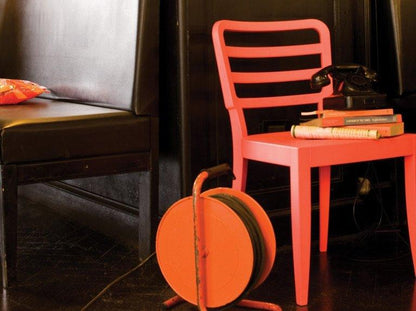 Wiener 11 Side Chair