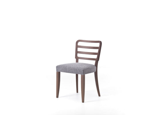 Wiener 11 Side Chair