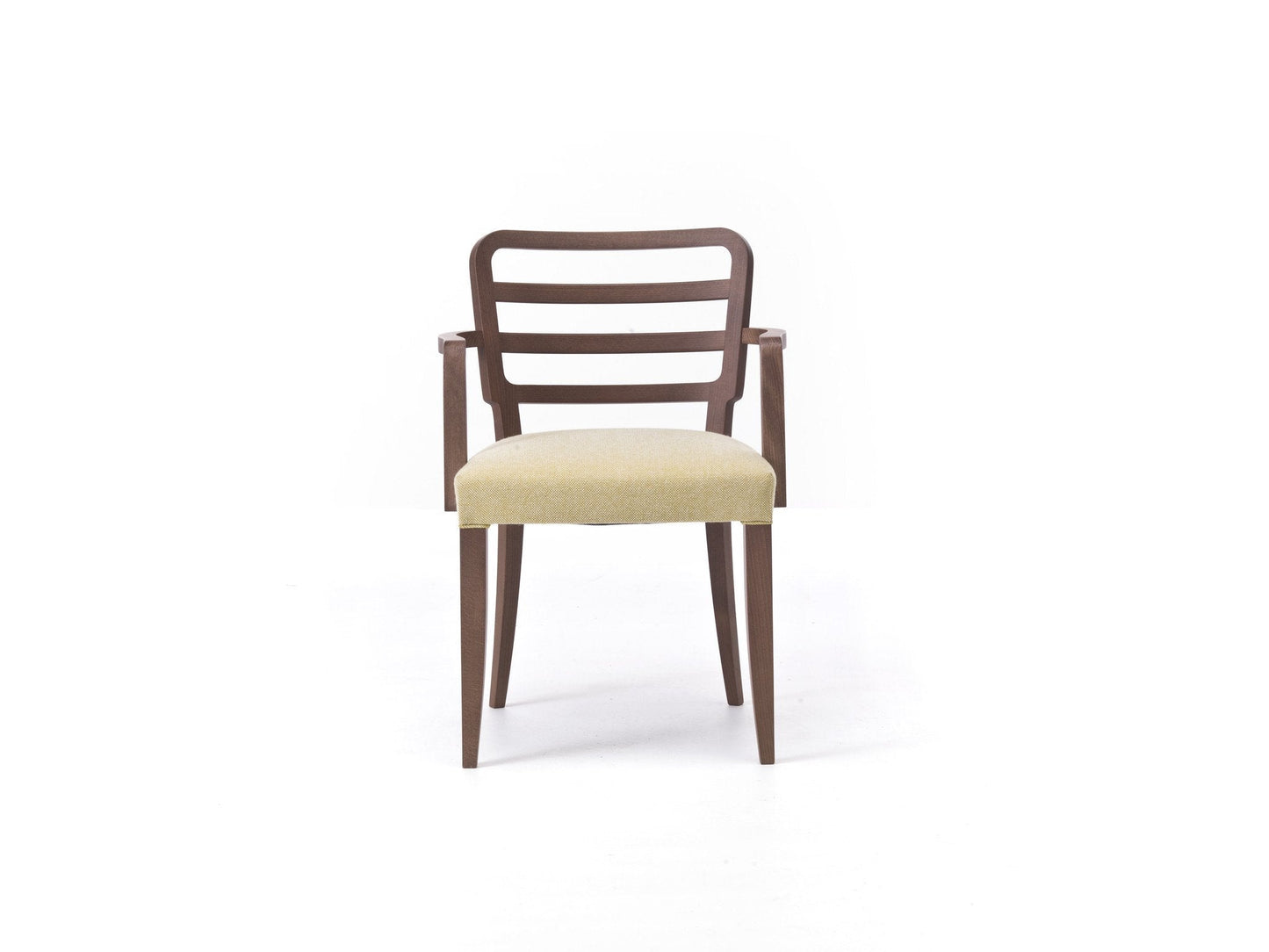 Wiener 12 Armchair