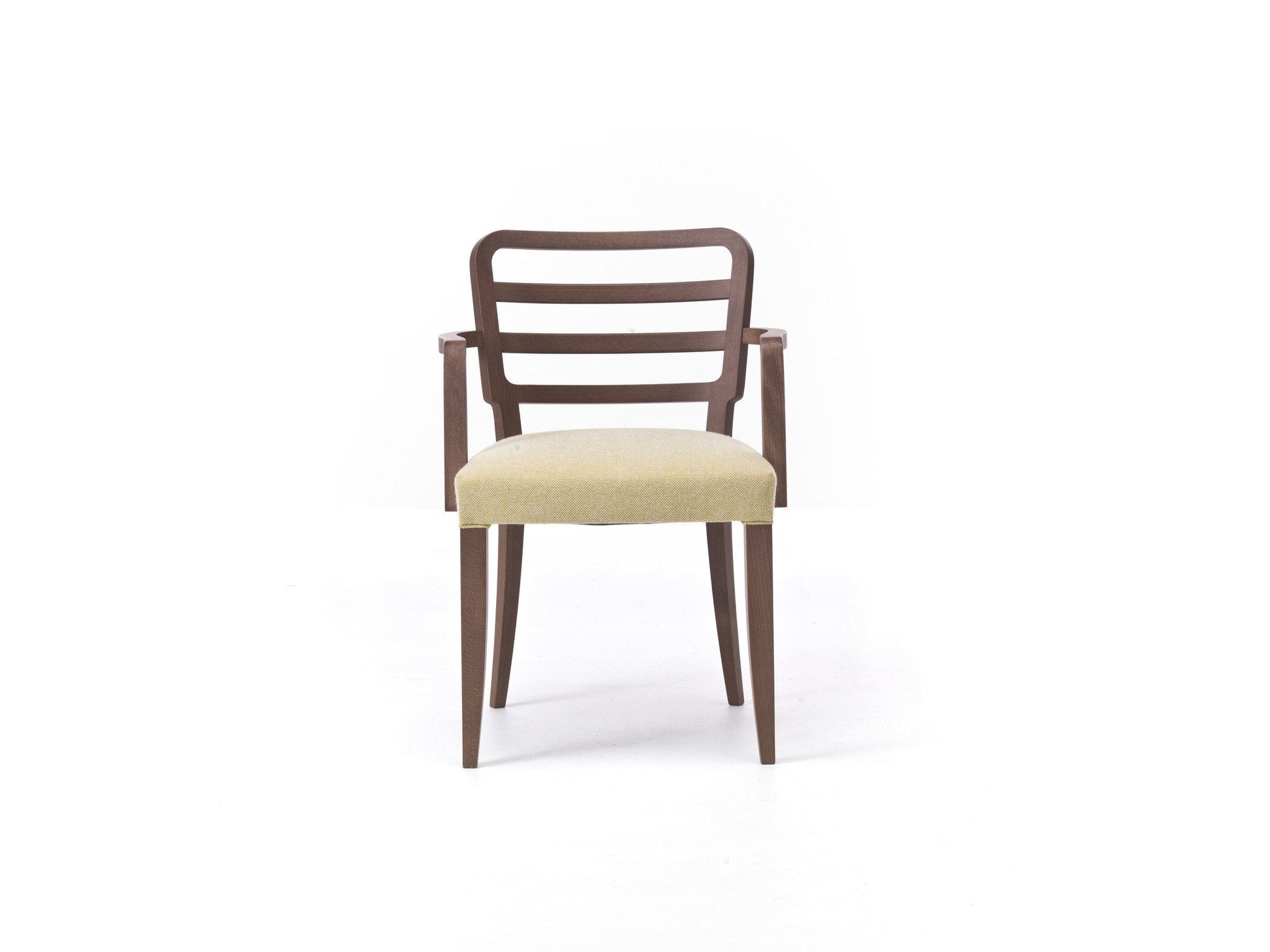 Wiener 12 Armchair