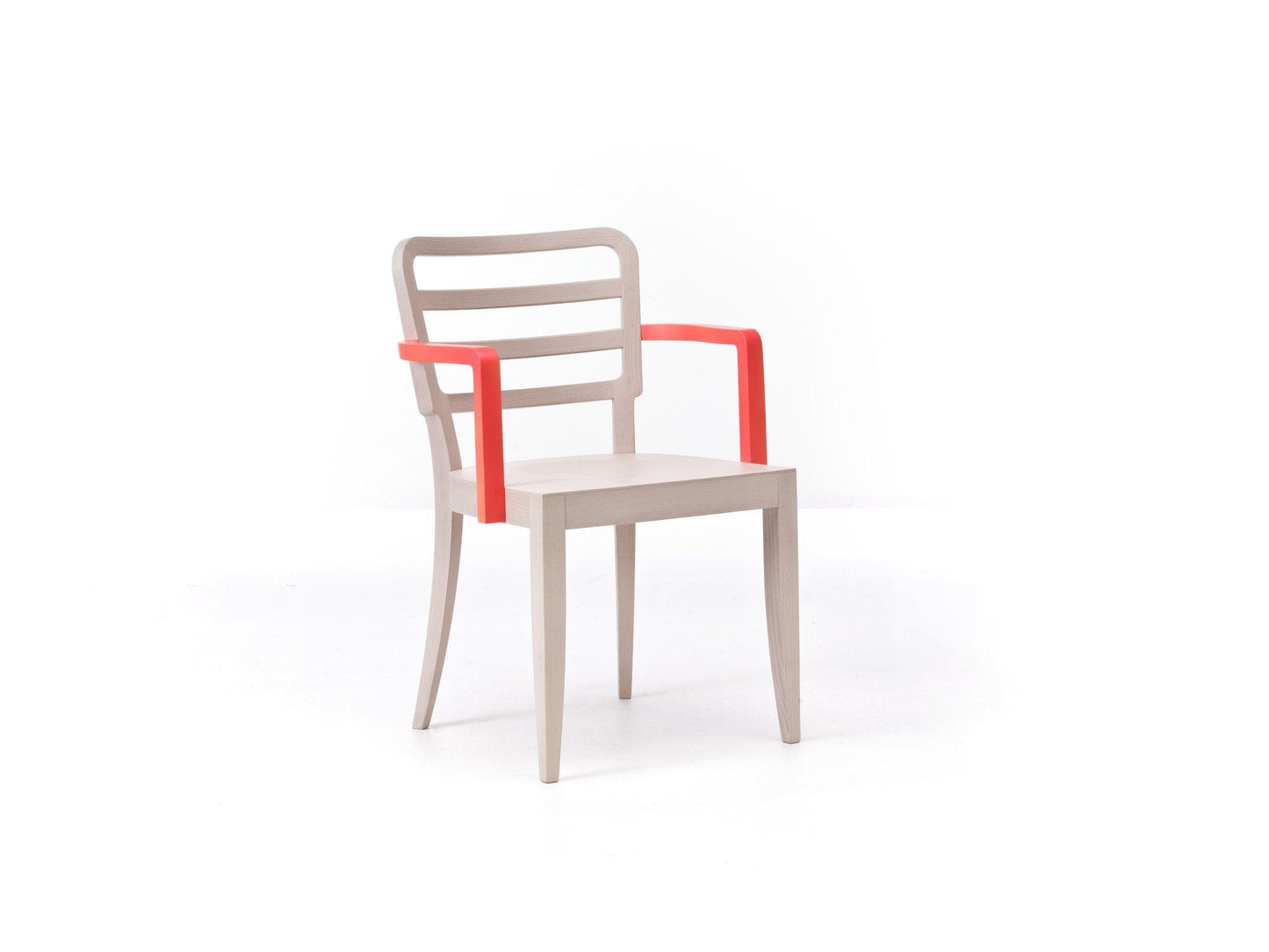 Wiener 12 Armchair