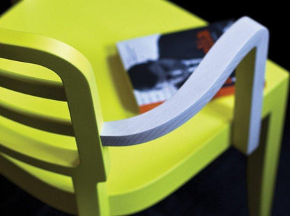 Wiener 12 Armchair