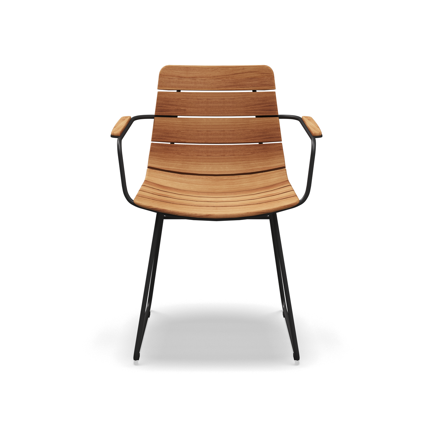 William Armchair-Contract Furniture Store for hospitality, leisure & commercial projects