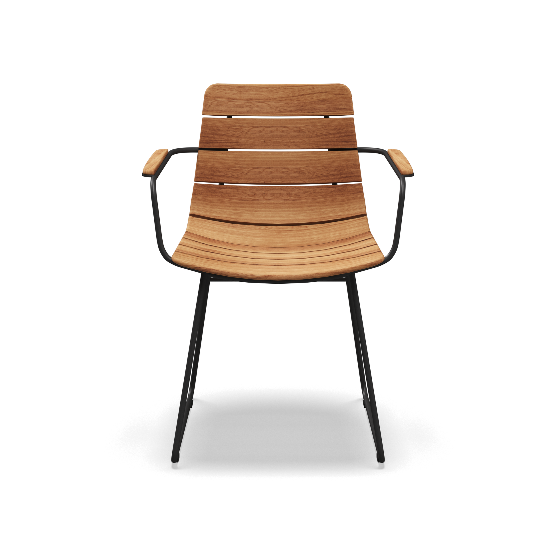 William Armchair-Contract Furniture Store for hospitality, leisure & commercial projects