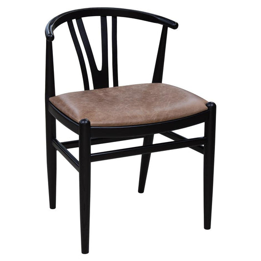 Willow Side Chair-Contract Furniture Store for hospitality, leisure & commercial projects