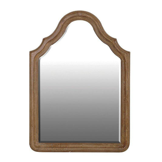 Wiltshire Mirror