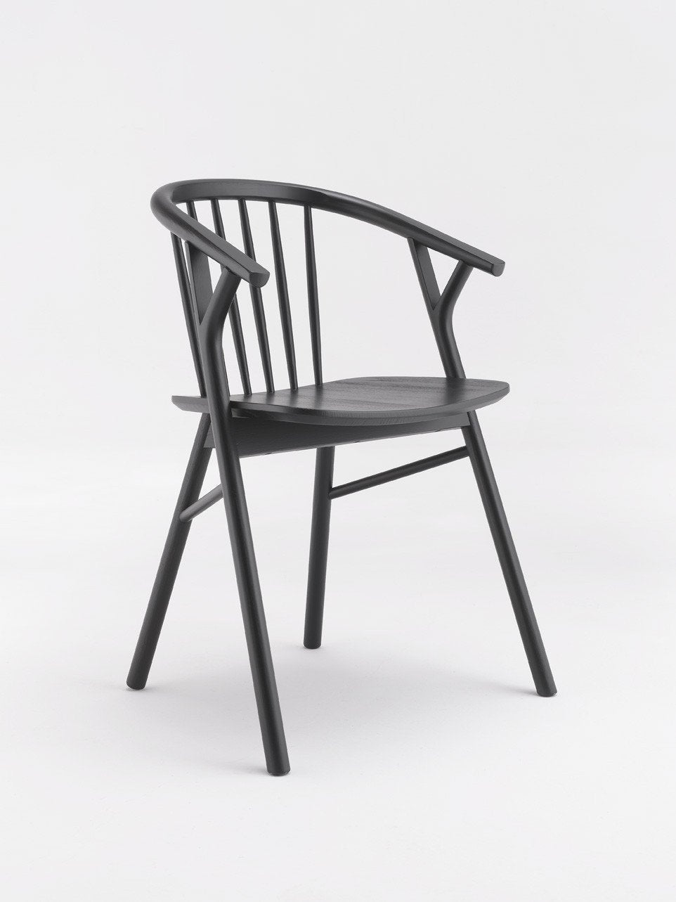 Win Side Chair