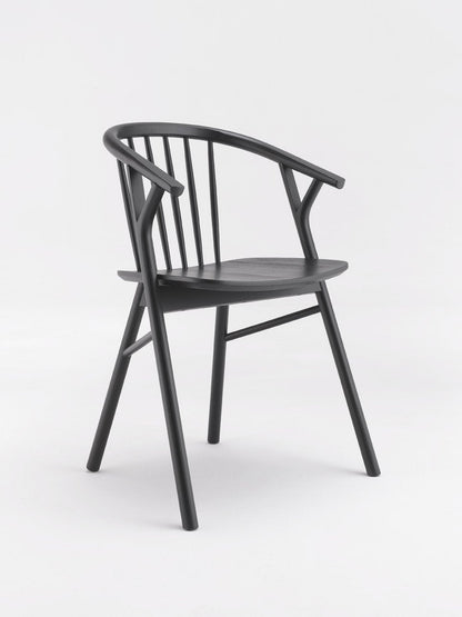 Win Side Chair