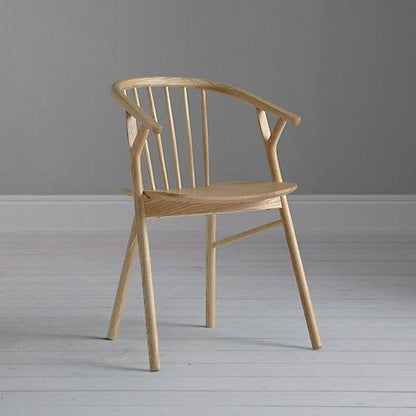 Win Side Chair