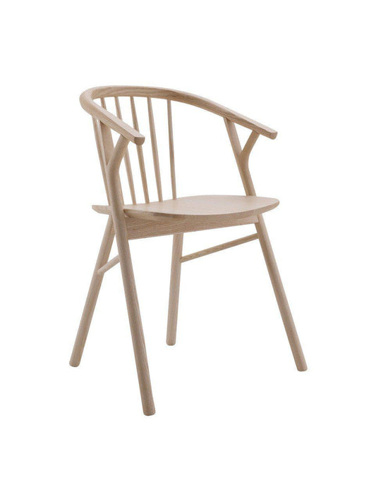 Win Side Chair