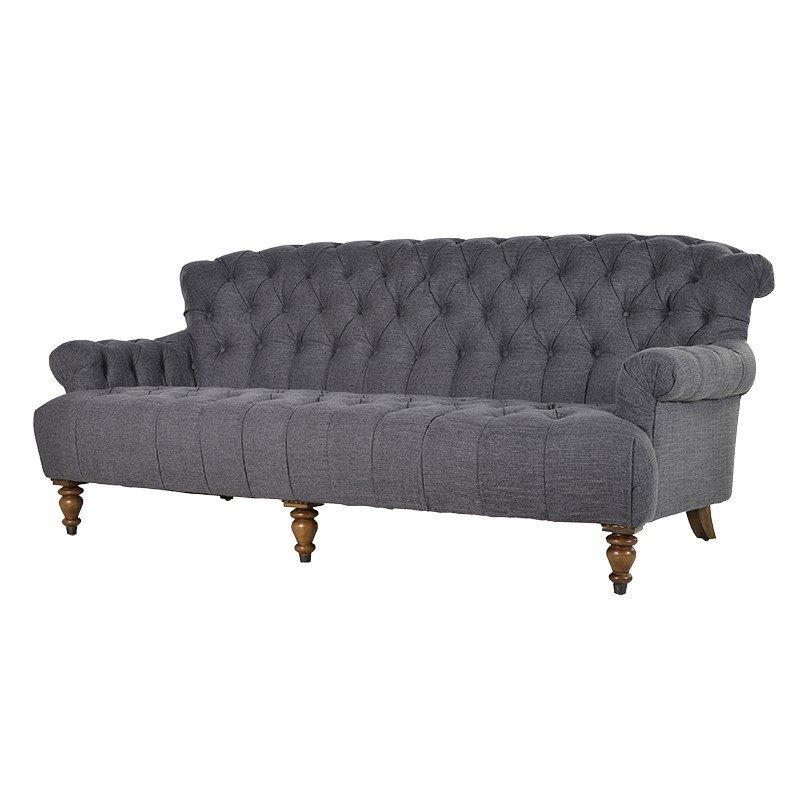 Windsor Sofa-Furniture People-Contract Furniture Store