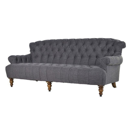 Windsor Sofa