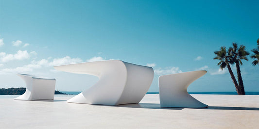 Wing Coffee Table-Contract Furniture Store for hospitality, leisure & commercial projects