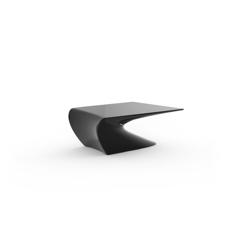 Wing Coffee Table-Vondom-Contract Furniture Store