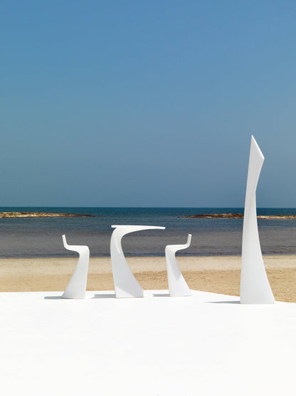 Wing Floor Lamp-Contract Furniture Store for hospitality, leisure & commercial projects