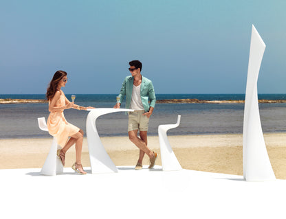 Wing Floor Lamp-Contract Furniture Store for hospitality, leisure & commercial projects