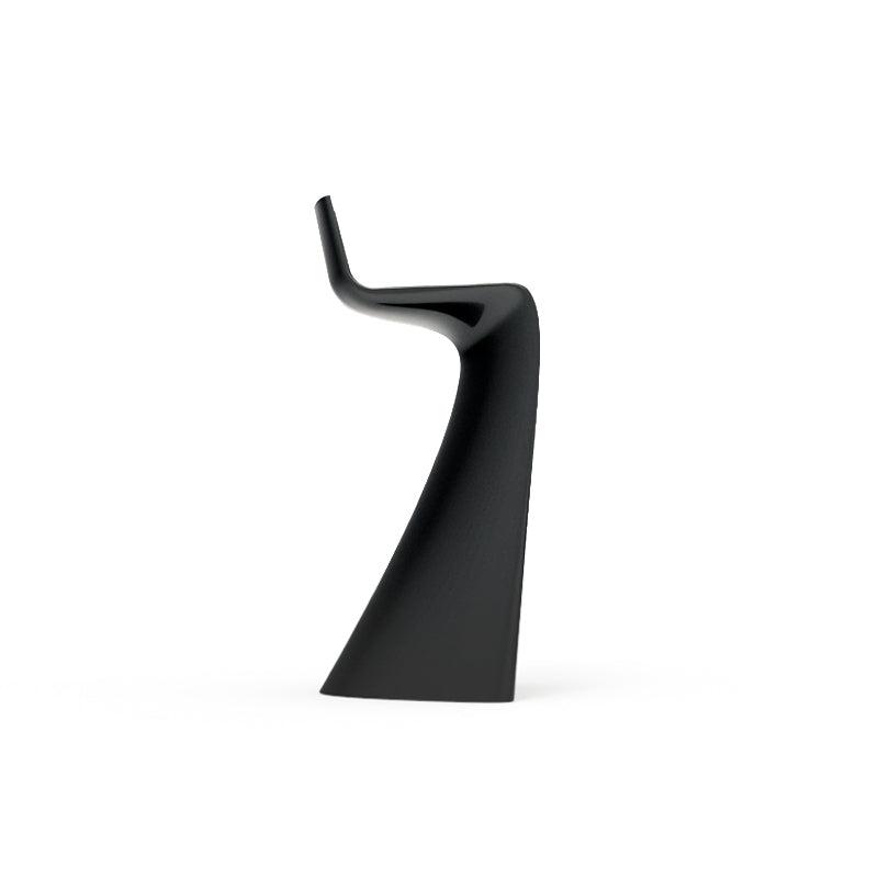 Wing High Stool-Vondom-Contract Furniture Store