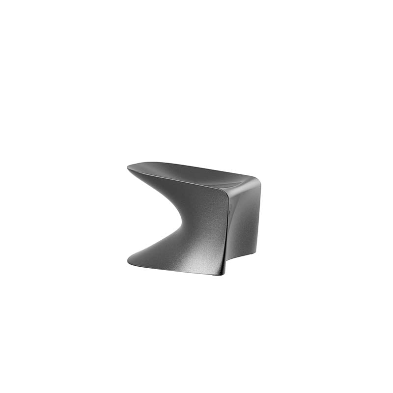 Wing Low Stool-Vondom-Contract Furniture Store